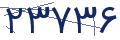cp-codfk