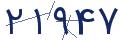 cp-codfk
