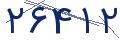 cp-codfk