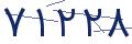 cp-codfk