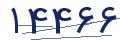 cp-codfk