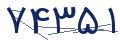 cp-codfk