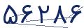 cp-codfk