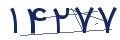 cp-codfk