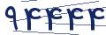 cp-codfk