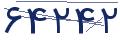 cp-codfk