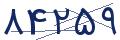 cp-codfk