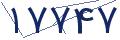 cp-codfk