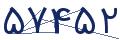 cp-codfk
