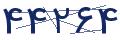 cp-codfk