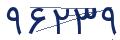 cp-codfk