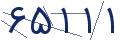 cp-codfk