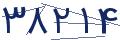 cp-codfk
