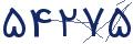 cp-codfk