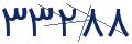 cp-codfk