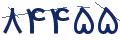 cp-codfk
