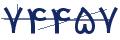 cp-codfk