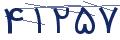 cp-codfk
