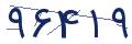 cp-codfk