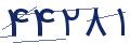 cp-codfk