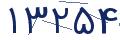 cp-codfk