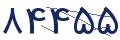 cp-codfk