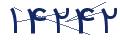 cp-codfk