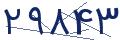 cp-codfk