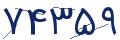 cp-codfk