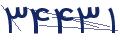cp-codfk