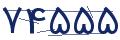 cp-codfk