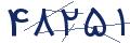 cp-codfk