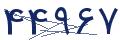 cp-codfk