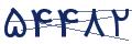 cp-codfk
