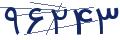 cp-codfk