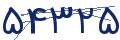 cp-codfk