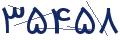 cp-codfk