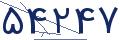 cp-codfk