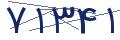 cp-codfk