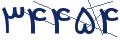 cp-codfk