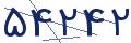 cp-codfk