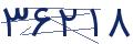 cp-codfk