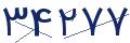 cp-codfk
