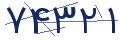 cp-codfk