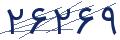 cp-codfk