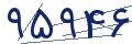 cp-codfk