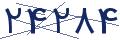 cp-codfk