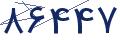 cp-codfk