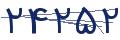 cp-codfk