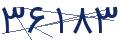 cp-codfk